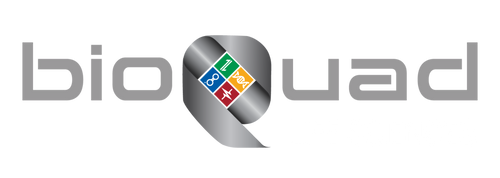 bioQuad Europe BV logo
